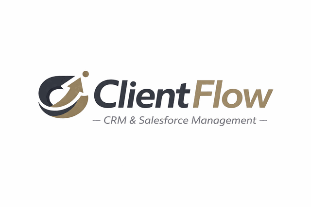ClientFlow